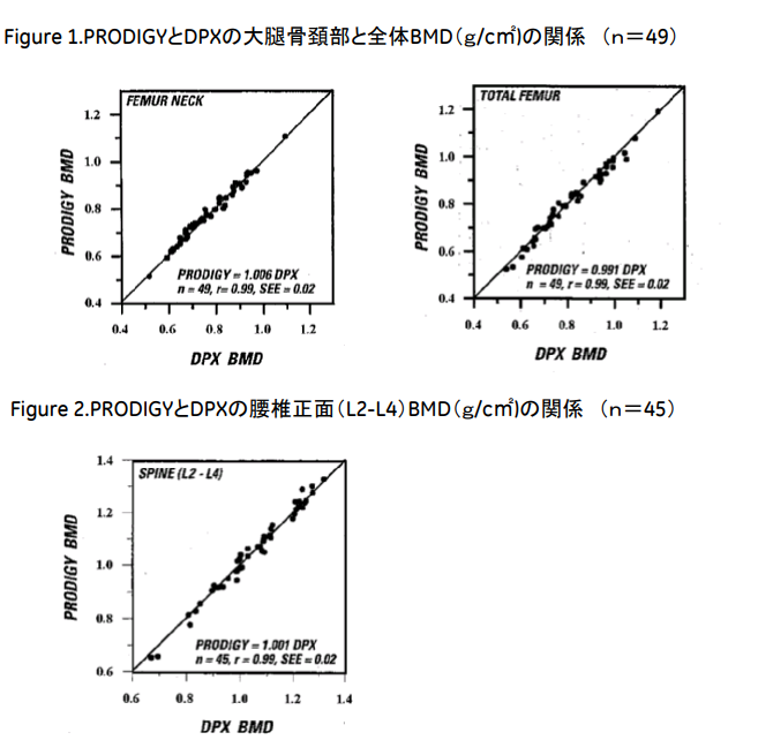 Technical Tips_pioneer09.png